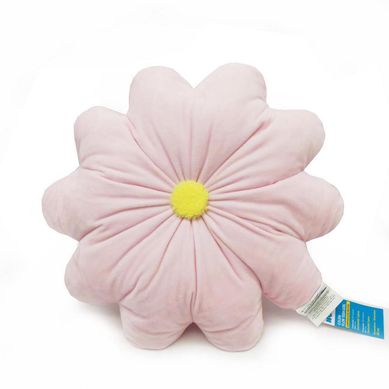 Cojn flor teen girl 40 cm