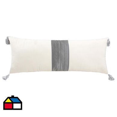 Cojn urb 40x100 cm.