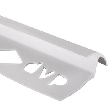 Esquinero cermico 10 mm 2,5 m