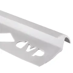 DVP - Esquinero cerámico 10 mm 2,5 m