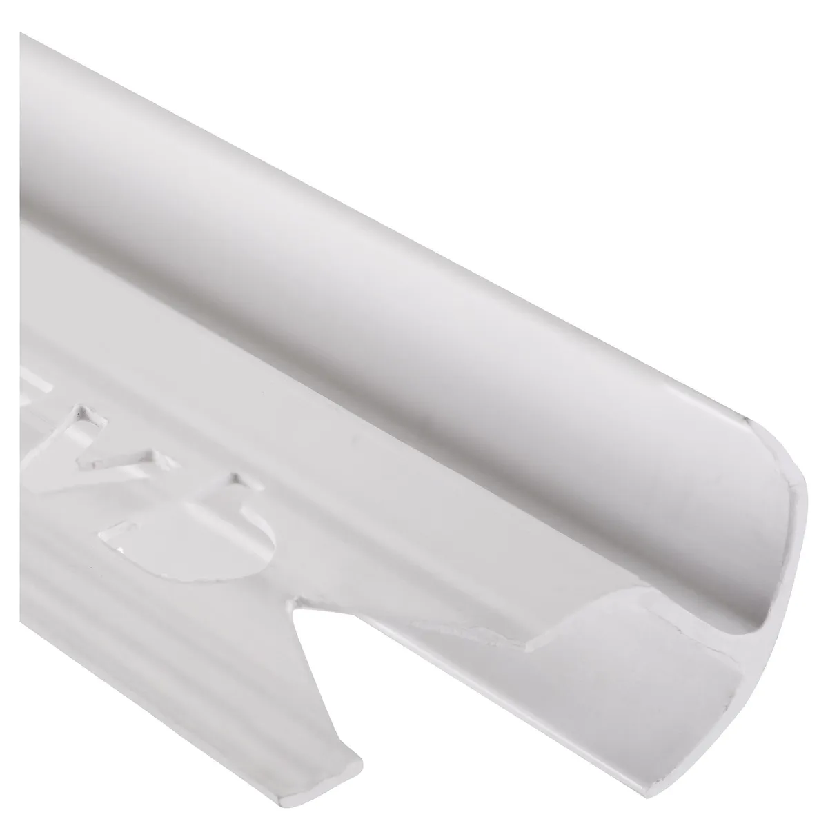 DVP - Esquinero cerámico 10 mm 2,5 m