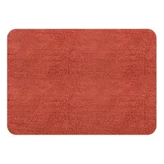 SPIRELLA - Piso de baño campus 50x70 cm terra