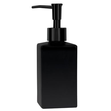 Dispensador quadro negro