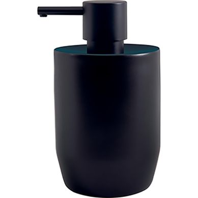 Dispensador jaro petrleo