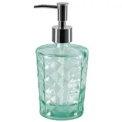 SPIRELLA - Dispensador 400 ml verde
