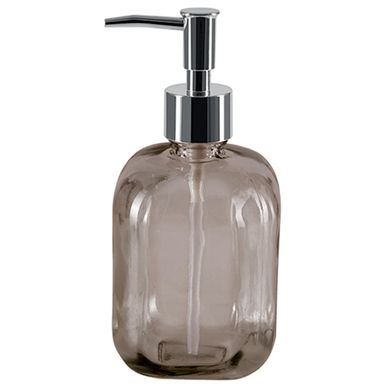 Dispensador 0,5Lts caf