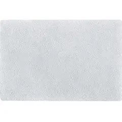 SPIRELLA - Piso de baño fino 40x60 cm marfil