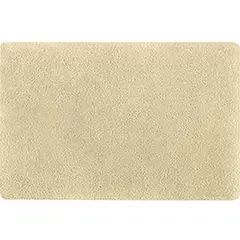 SPIRELLA - Piso de baño fino 40x60 cm beige