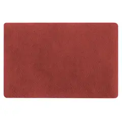 SPIRELLA - Piso de baño fino 40x60 cm terra