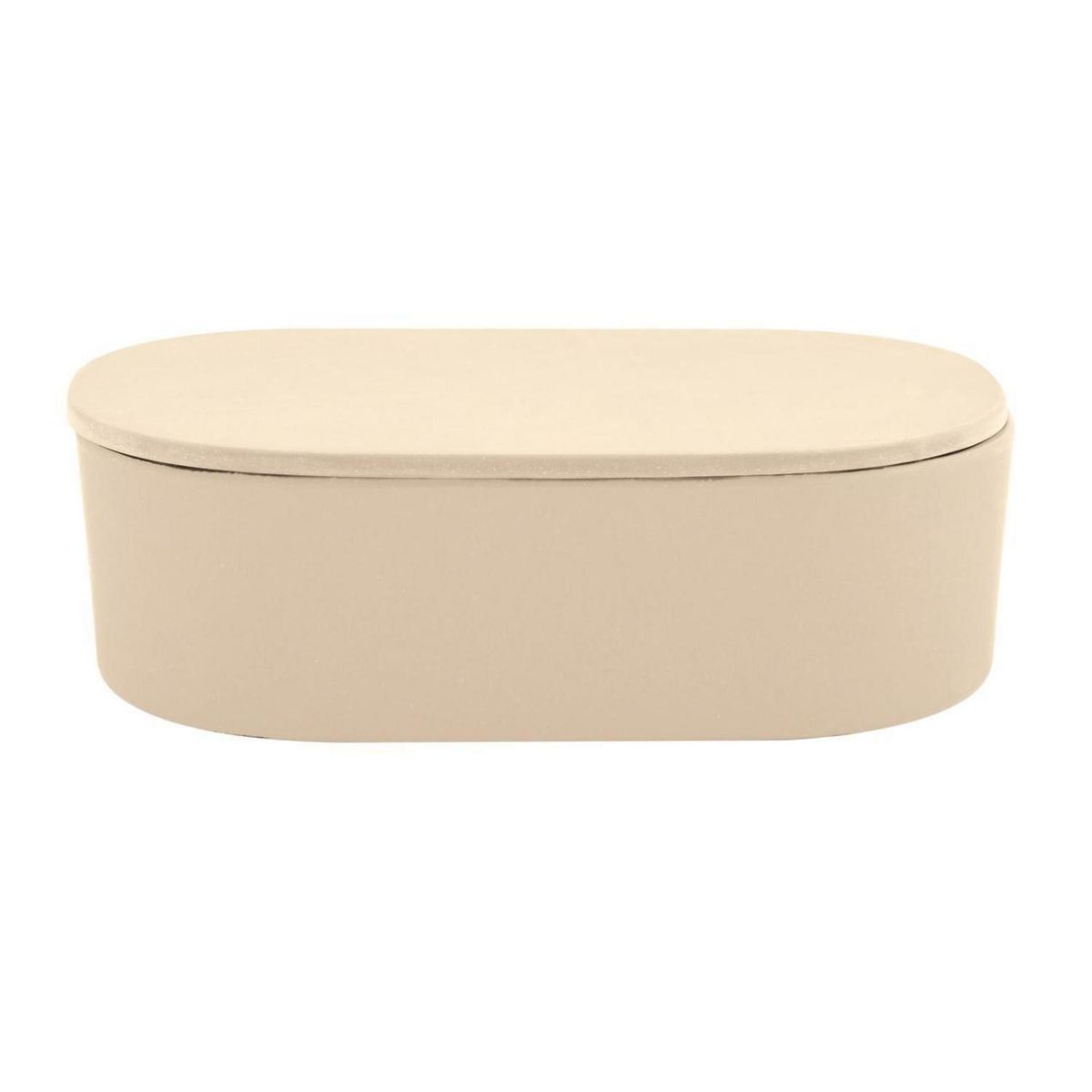 SPIRELLA - Caja takeo arena