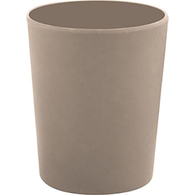 Vaso takeo taupe