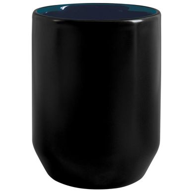 Vaso jaro petrleo