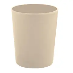 SPIRELLA - Vaso takeo arena