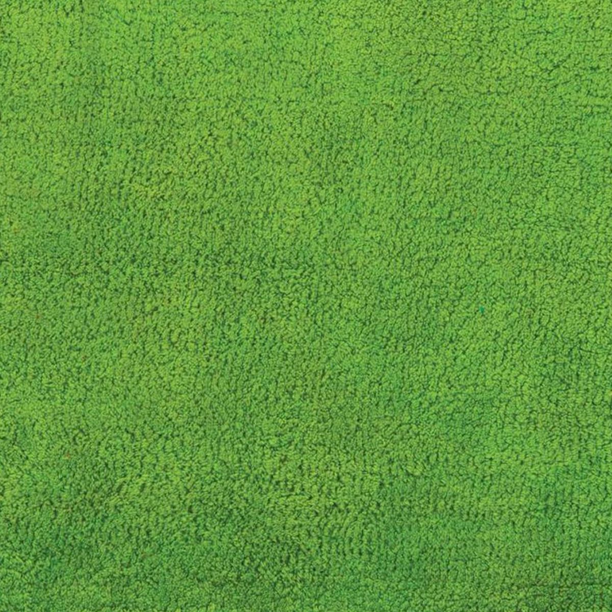 SPIRELLA - Piso de Baño Campus 50x70 cm Algodón Verde