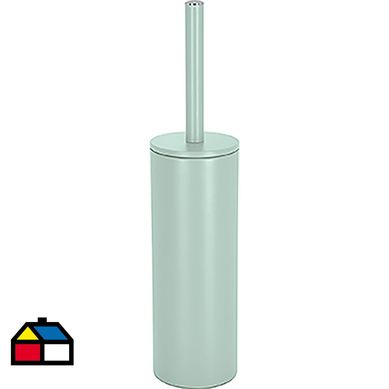 Cepillo de bao aqua mate