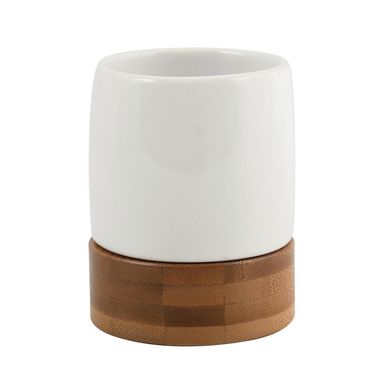 Vaso tallinn