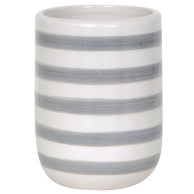 Vaso deauville