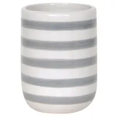 MSV - Vaso deauville