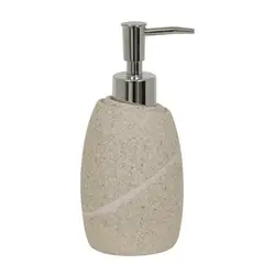 MSV - Beige