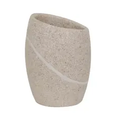 MSV - Vaso malua