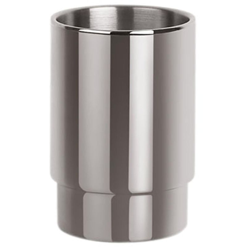 SPIRELLA - Vaso nyo cromo