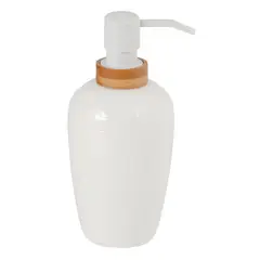 MSV - Dispensador oslo