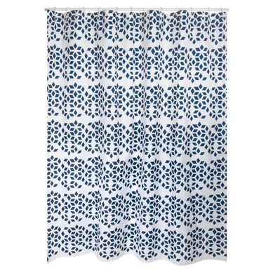 Cortinaina de bao nador 180x200 cm
