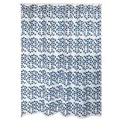 MSV - Cortinaina de baño nador 180x200 cm