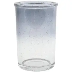 MSV - Vaso harriet