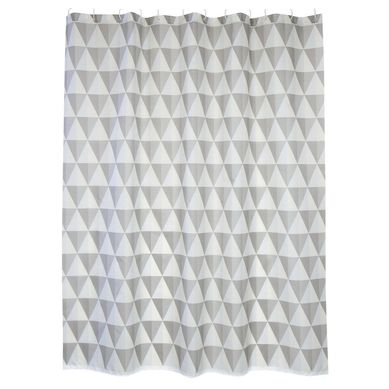 Cortina de bao narok 180x200 cm