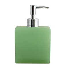 MSV - Dispensador quito verde