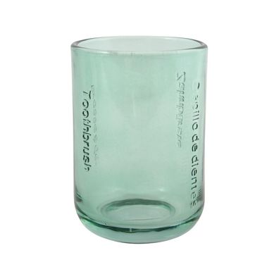 Vaso denver