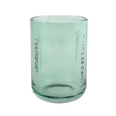 MSV - Vaso denver