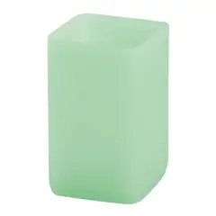 MSV - Vaso quito verde