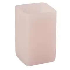 MSV - Vaso quito rosado