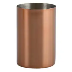 MSV - Vaso hans cobre
