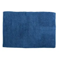 MSV - Piso de baño marino 45x70 cm azul