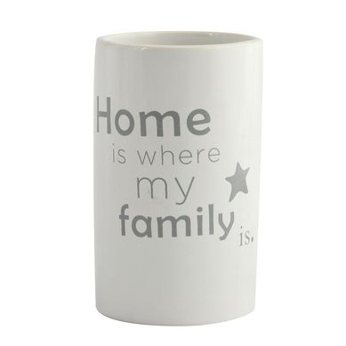 Vaso home