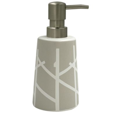 Dispensador tree topo