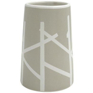 Vaso tree topo