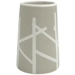 MSV - Vaso tree topo