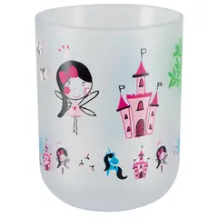SPIRELLA - Vaso fairy
