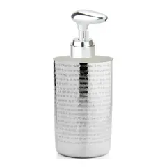MSV - Dispensador acero inoxidable
