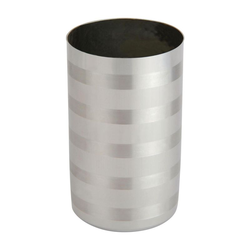 MSV - Vaso córdoba acero