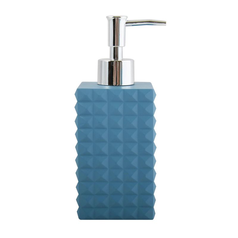 MSV - Dispensador kubik azul