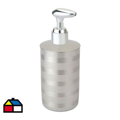 Dispensador crdoba acero