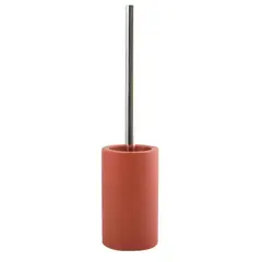 SPIRELLA - Cepillo de baño tube terra mate