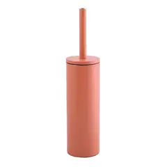 SPIRELLA - Cepillo de baño terra mate