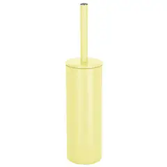SPIRELLA - Cepillo de baño limón mate