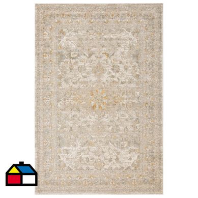 Alfombra rosemarie 160x235 cm classic